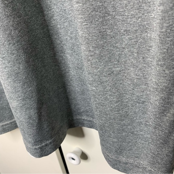 Nike Fresno State Equestrian Graphic Logo T-Shirt - Picture 6 of 12